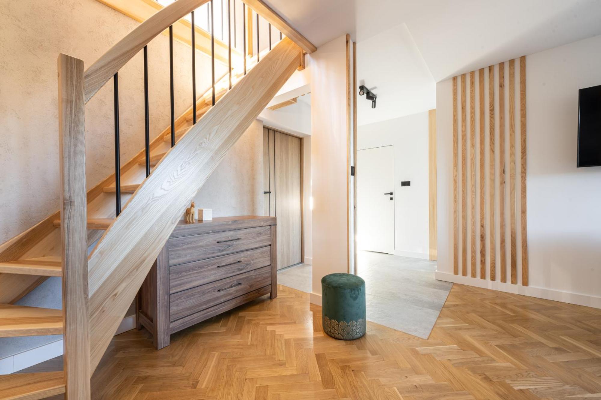 Studio Mila I Nido W Centrum Apartzakop Zakopane Exterior foto